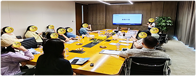 马耳他新政首发解读会