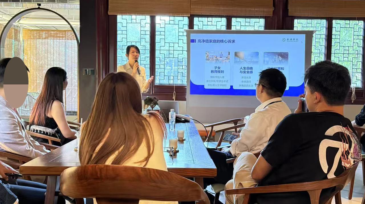 4月活动精彩瞬间，一起来回顾一下吧！