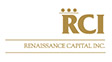 RCI(加拿大皇家基金)