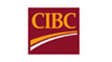 CIBC