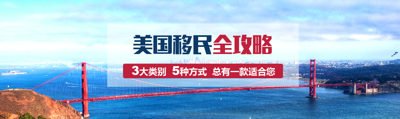 美国特许学校32期