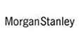 Morgan Stanley