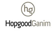 Hopgoodganim律师事务所