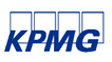 kpmg