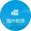 项目研发
