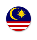 马来西亚移民