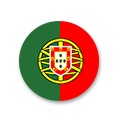 葡萄牙投资移民