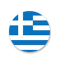 希腊投资移民