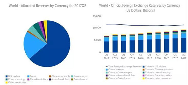微信图片_20190513140851.jpg