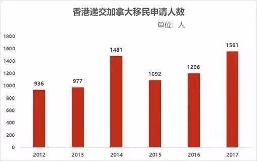 1567394911452900.jpg 1567394911452900.jpg