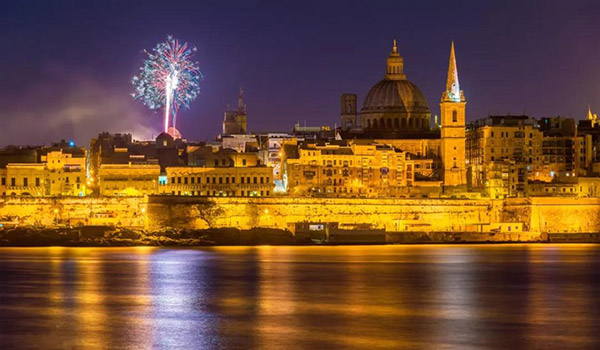 马耳他移民,新通移民 马耳他移民,新通移民