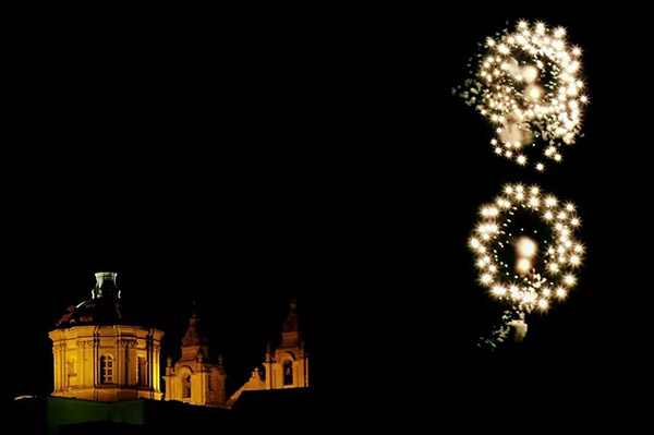 马耳他移民,新通移民 马耳他移民,新通移民