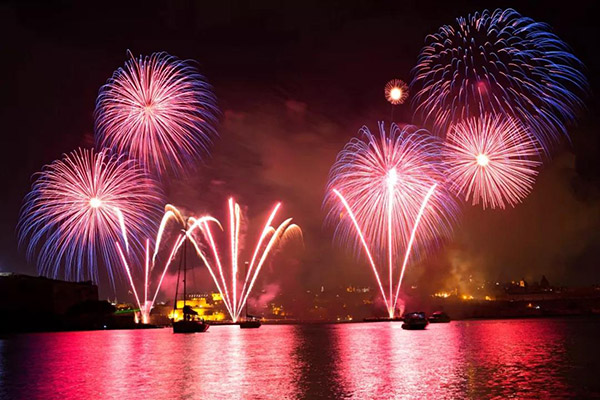 马耳他移民,新通移民 马耳他移民,新通移民