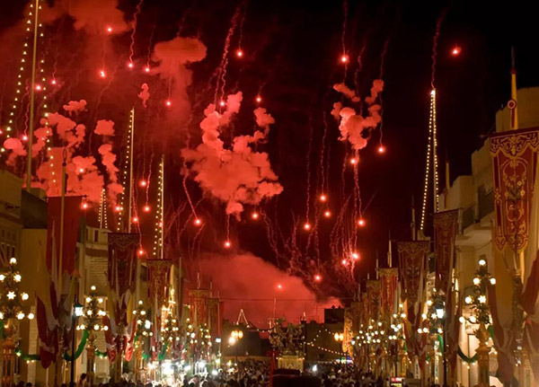 马耳他移民,新通移民 马耳他移民,新通移民