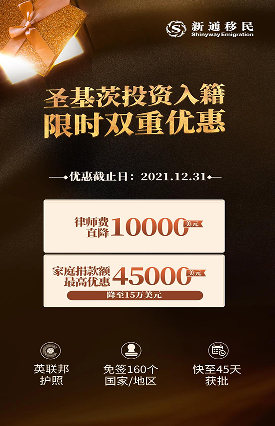 1637725193659721.png