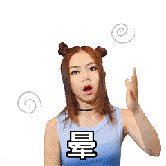 1640745171379664.gif