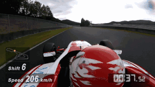 1640745496401170.gif