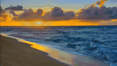 1640745615993114.gif