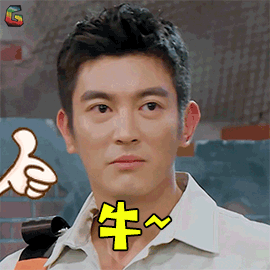 1651888697420960.gif 1651888697420960.gif