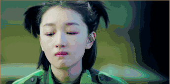 微信图片_20220510162621.gif