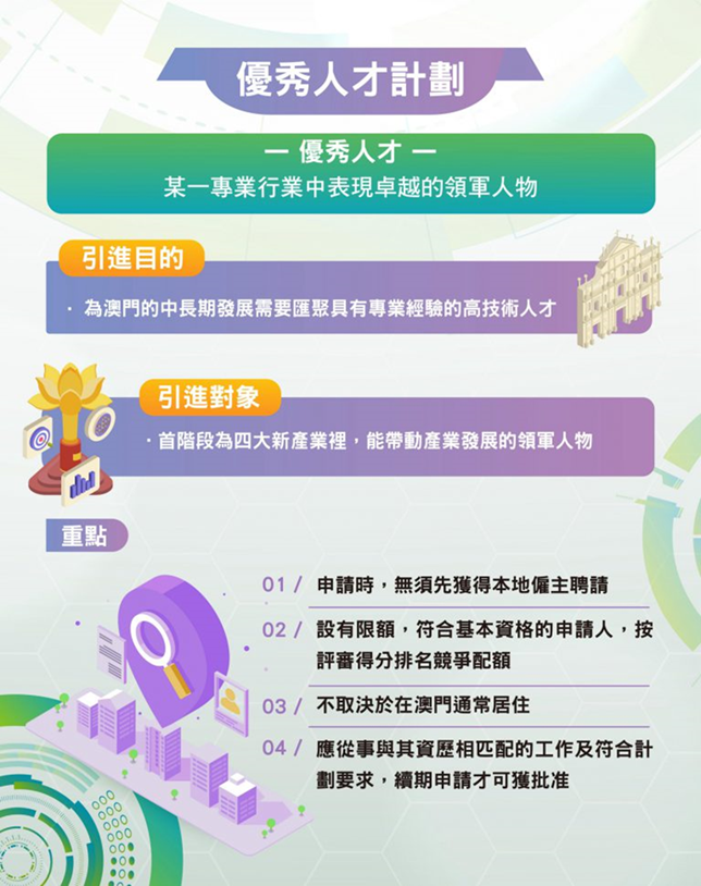 1661224434676324.png