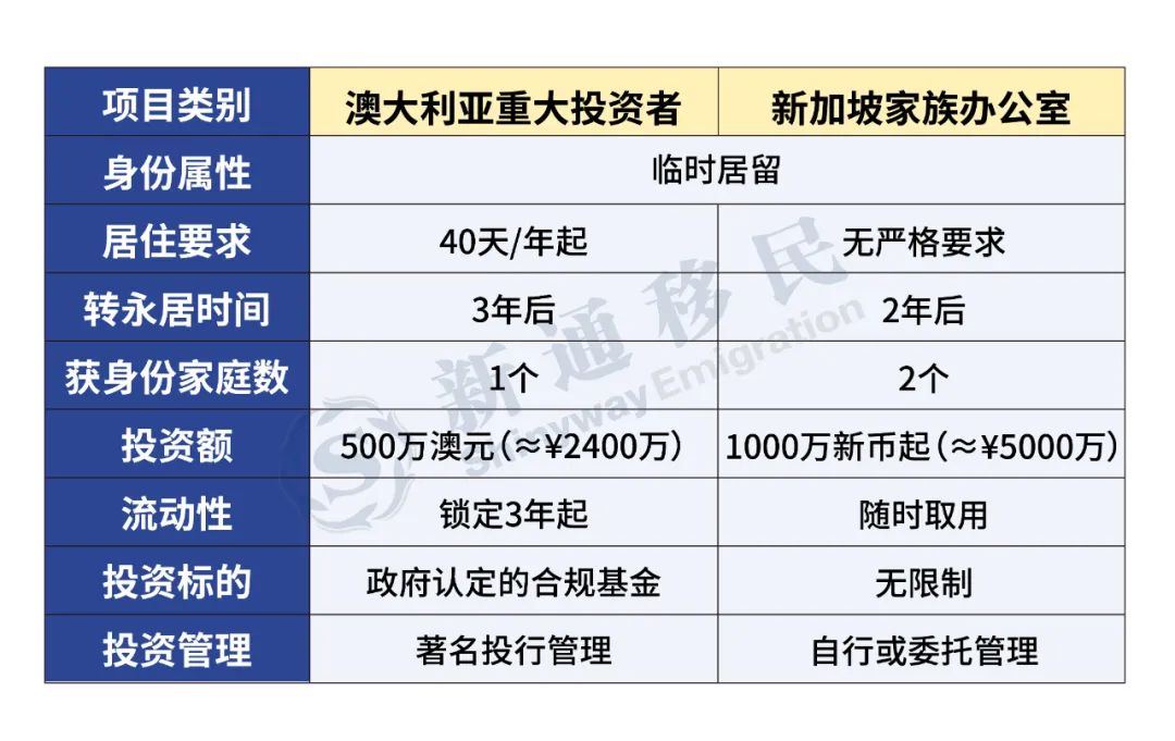 微信图片_20220906142718.jpg