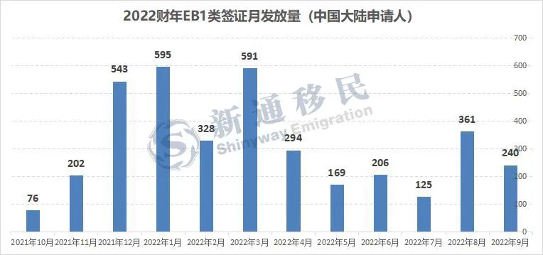 微信图片_20221130130611.jpg