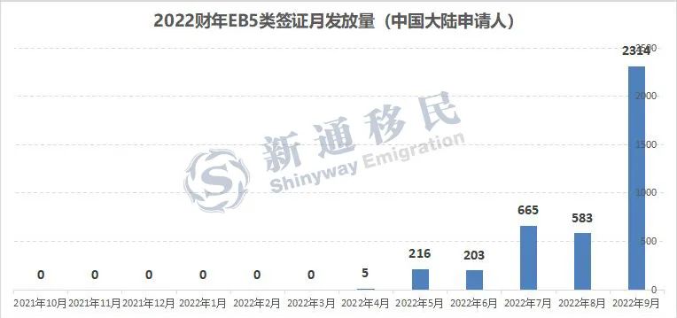 微信图片_20221130130621.jpg