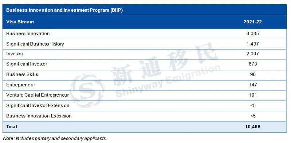 微信图片_20221213164139.jpg