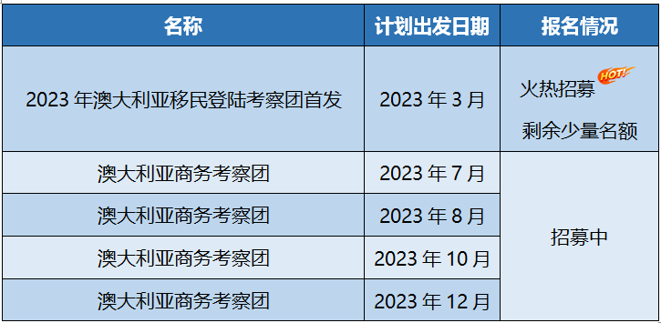 微信图片_20230220133233.png