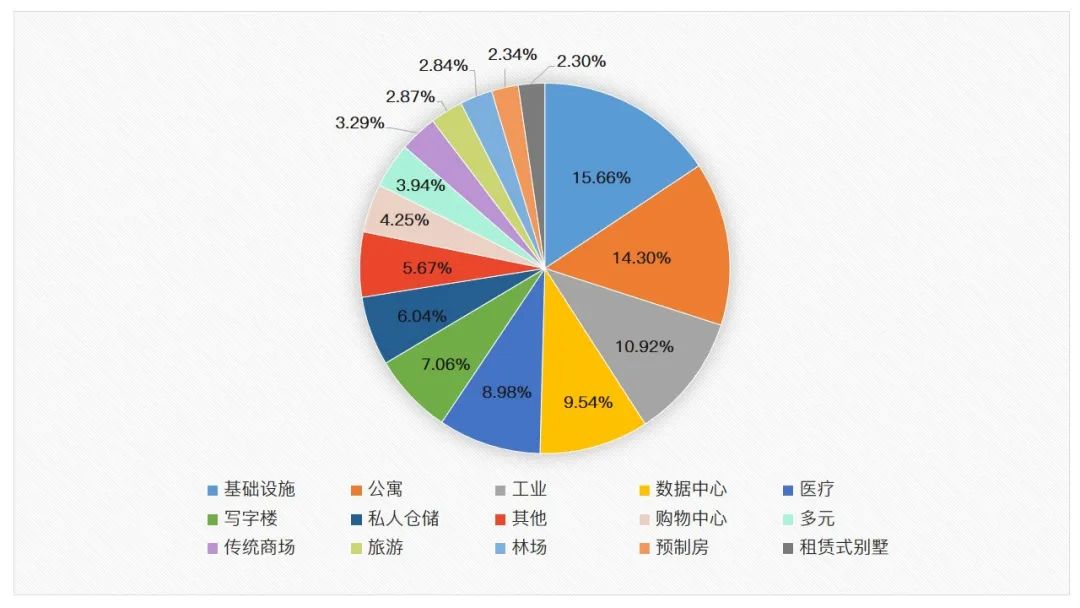 微信图片_20230316141510.jpg