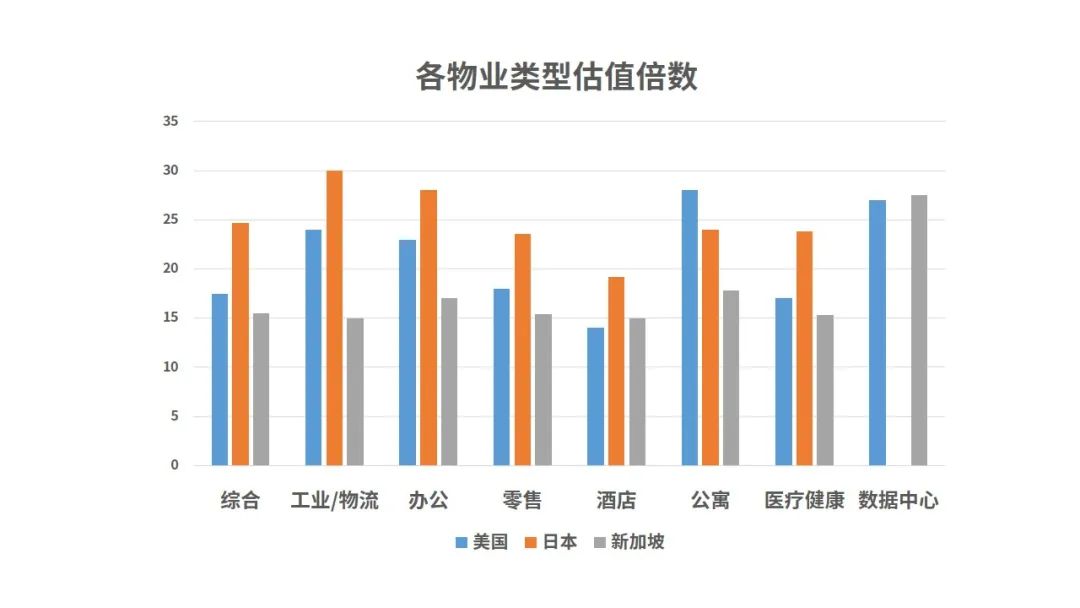 微信图片_20230316141508.jpg