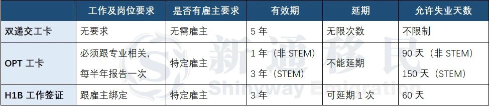 微信图片_20240417133750.jpg