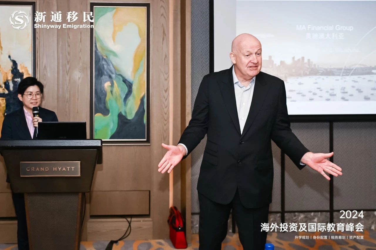 微信图片_20240731171353.jpg