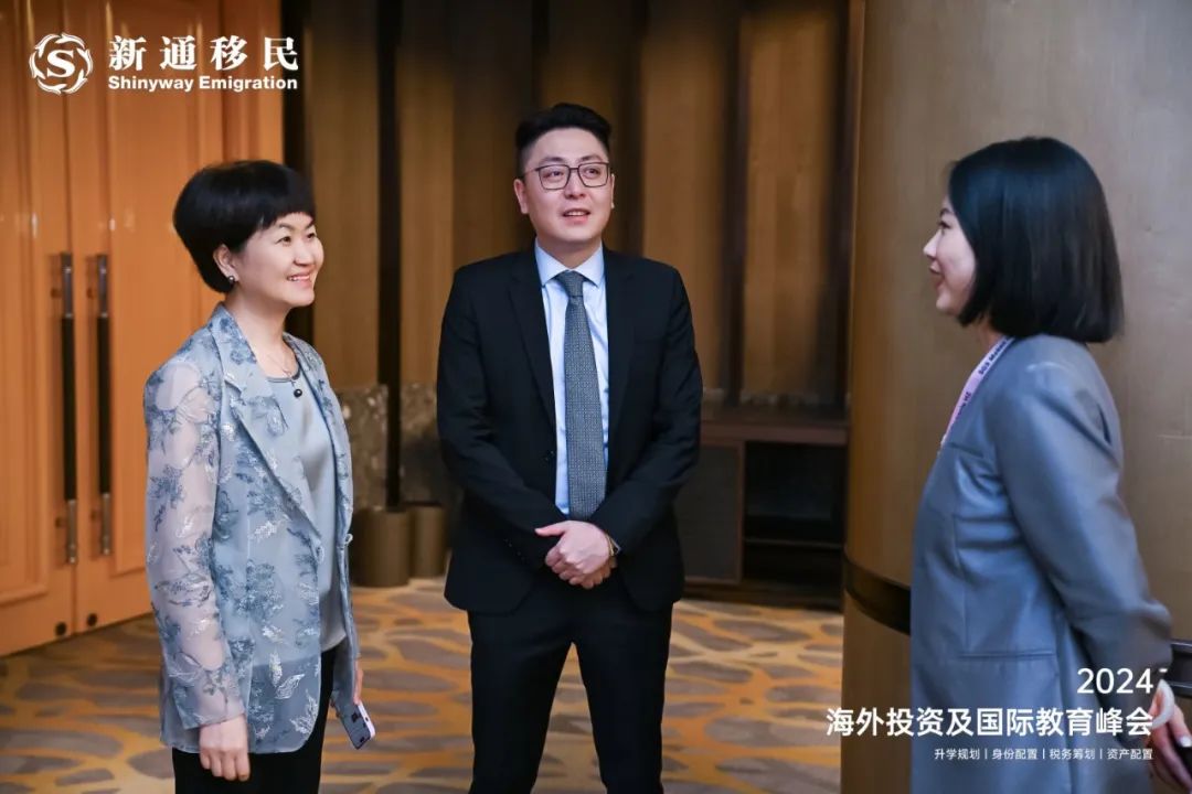 微信图片_20240731171413.jpg