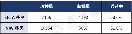 微信图片_20241227140523.jpg