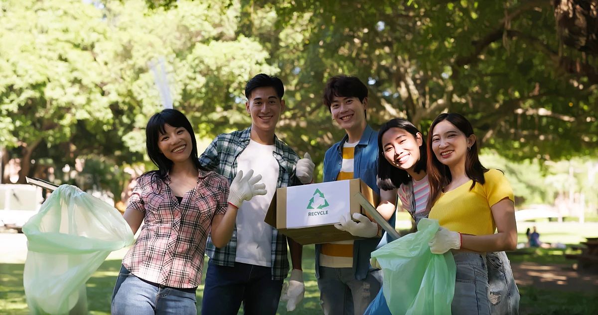 微信图片_20250507134952.jpg