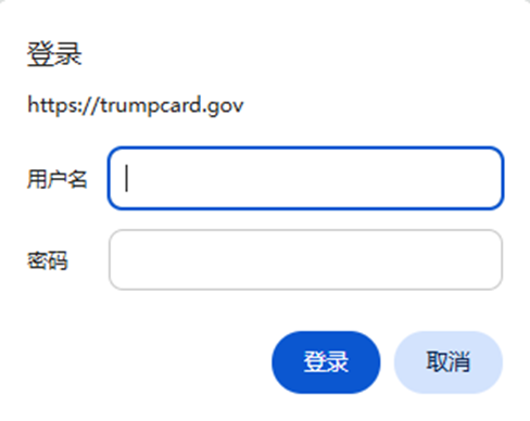 微信图片_20250514155643.png