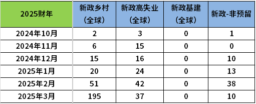 微信图片_20250522102056.png