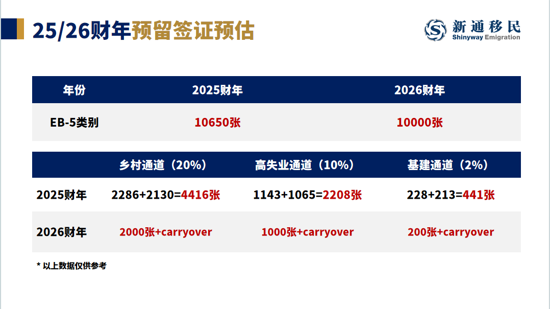 微信图片_20250522102016.png