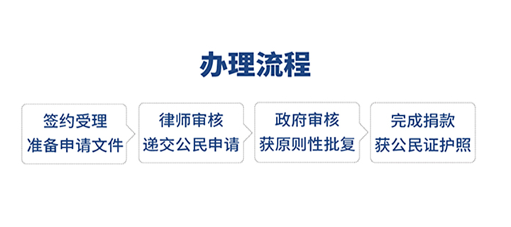 微信图片_20250801094553.jpg