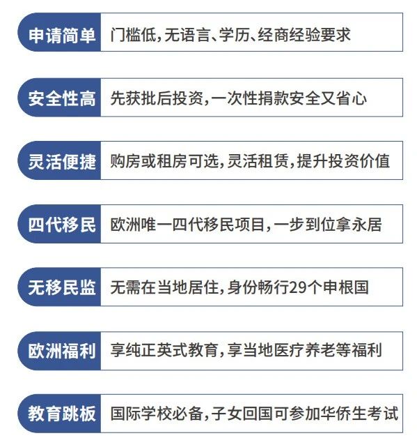 微信图片_20250822134606.jpg