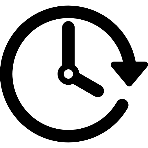 1756436492913525.png