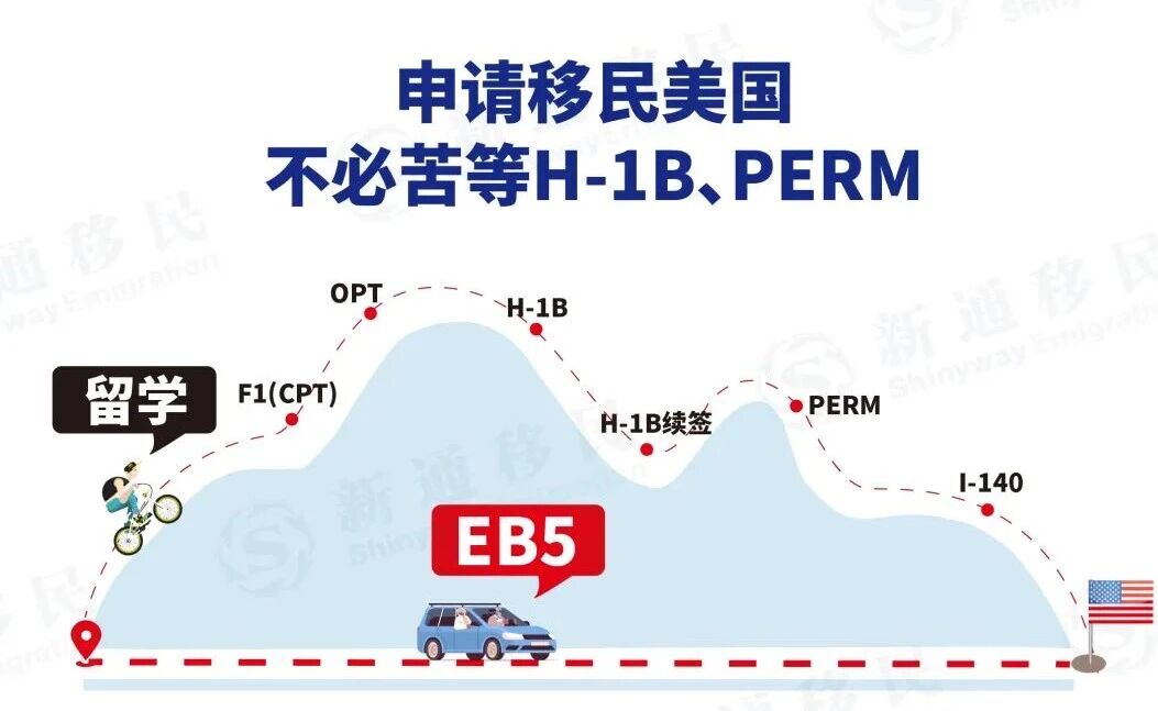 微信图片_20250904141124.jpg