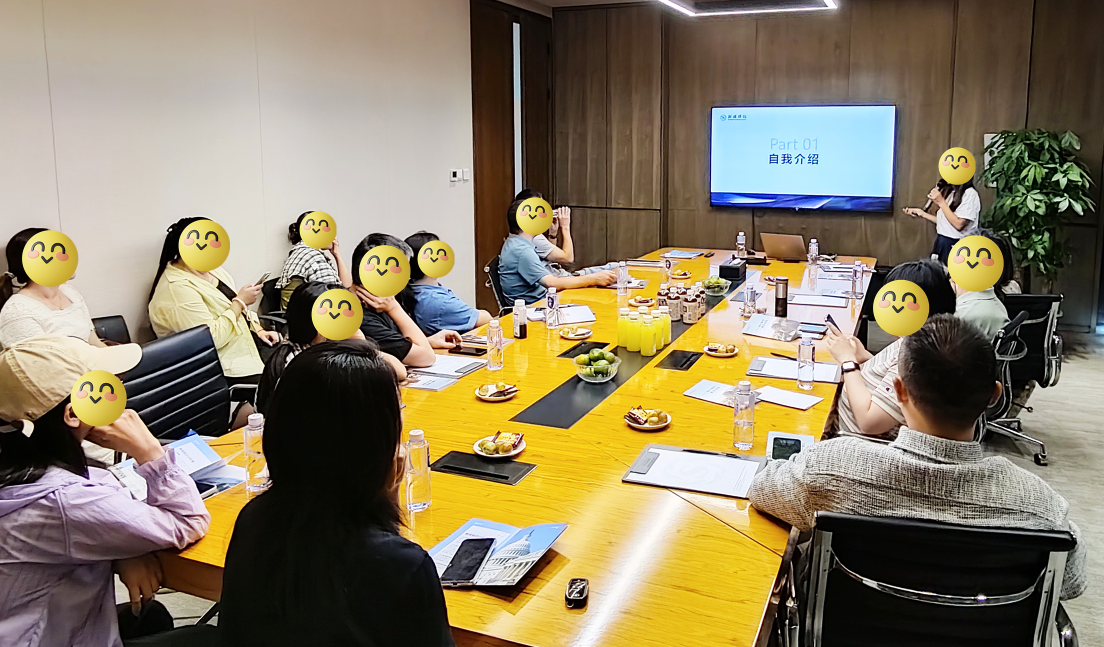 微信图片_20250908140141.png