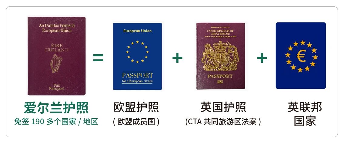 微信图片_20250911171347.jpg