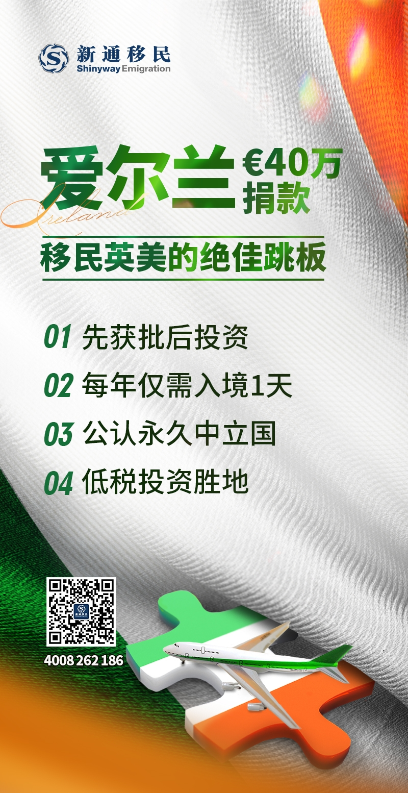 微信图片_20250911171402.png