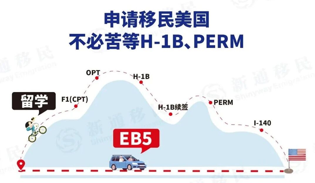 微信图片_20250912131653.jpg