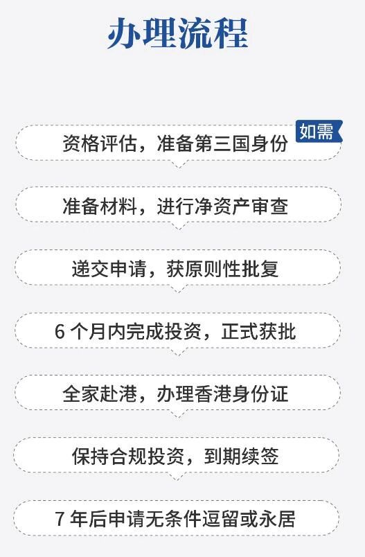 微信图片_20250923140828.jpg