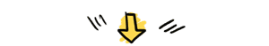 1760683521793605.gif